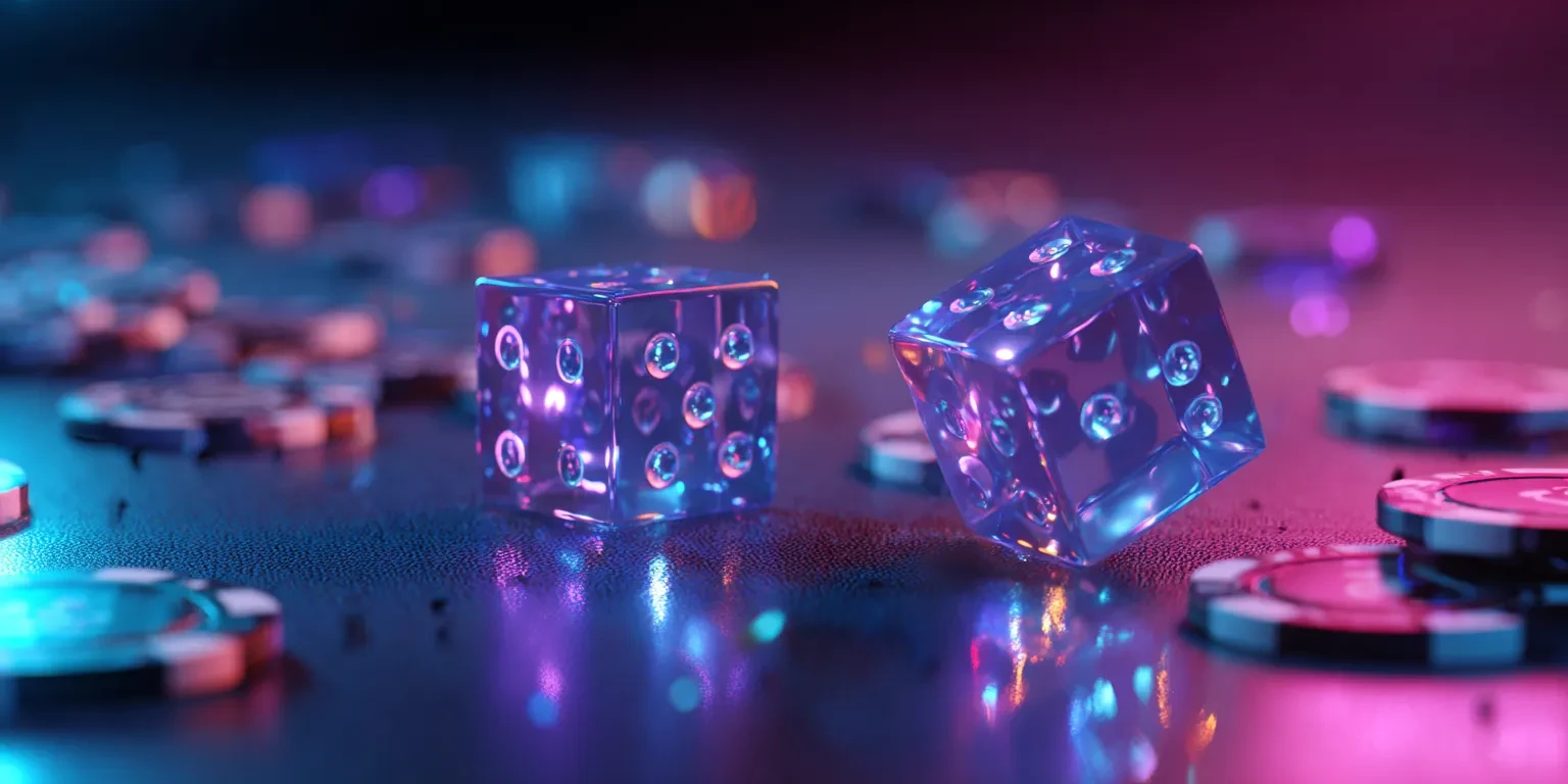 Pengalaman Bermain Slot di RAA88: Peluang Menarik dengan Kredit Percuma