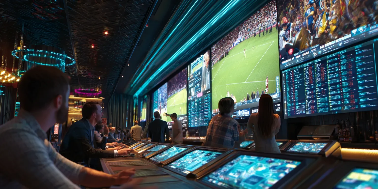 Menjelajahi Dunia Permainan di Raa88: Dari Slot hingga Pai Gow Poker